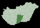Báčsko-malokumánska župa (maď. Bács-Kiskun megye)
