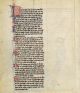 Veľký heildelberský spevník (Codex Maness)