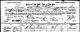 New York Passenger Lists 22 Nov 1866