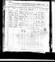 New York, Passenger Lists 8 Jul 1921