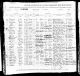 New York, Passenger Lists 17 Jun 1911