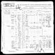 New York, Passenger Lists 9 Oct 1913