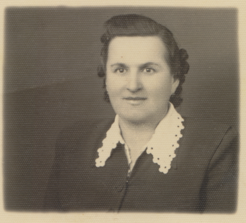Margita Tettinger