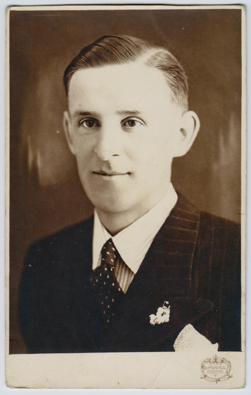 Štefan Tettinger