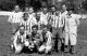 Pavol Tettinger: Fußball Club Wallersdorf 2. Mannschaft 1956